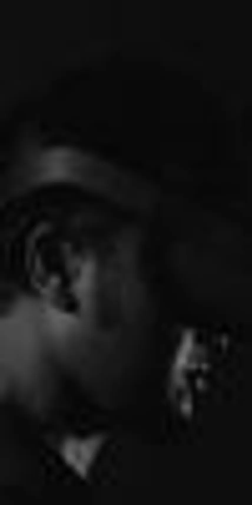 banner-bottom-mobile