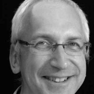 peter-gythiel